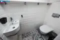 2 room apartment 34 m² Palanga, Lithuania
