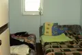 Квартира 3 спальни 182 м² Gornje Lipovo, Черногория