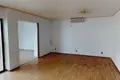 Haus 3 zimmer 90 m² Gerasdorf bei Wien, Österreich