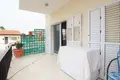 2 bedroom apartment  Paphos Municipality, Cyprus