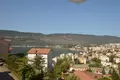 Casa 285 m² Montenegro, Montenegro