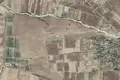 Land  Mtskheta, Georgia