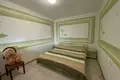 Дом 5 спален 208 м² Ульцинь, Черногория