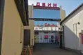 Propiedad comercial 1 201 m² en Baránavichi, Bielorrusia