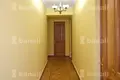 3 bedroom apartment 210 m² Yerevan, Armenia