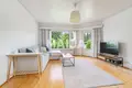 Wohnung 4 zimmer 88 m² Oulu sub region, Finnland