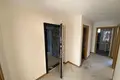 3 bedroom apartment 100 m² Antalya, Turkey