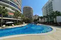 Apartamento 2 habitaciones 65 m² Alanya, Turquía