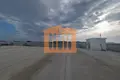 Warehouse 1 500 m² in Bashkia Durres, Albania