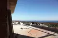 4 bedroom Villa 454 m² Benissa, Spain