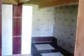 Дом 68 м² Эйгерды, Беларусь