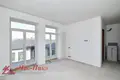 Casa de campo 720 m² Minsk, Bielorrusia