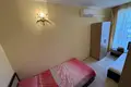 Wohnung 3 zimmer 81 m² Sonnenstrand, Bulgarien