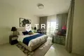 Apartment 567 m² Dubai, United Arab Emirates