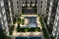 Студия 1 комната 30 м² Тхаланг, Таиланд