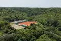 3 room house 300 m² Gabonjin, Croatia