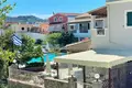 Hotel 400 m² en Spartera, Grecia