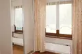 3 room apartment 61 m² Minsk, Belarus