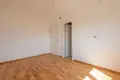 Appartement 4 chambres 97 m² Monténégro, Monténégro