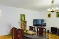 Wohnung 4 zimmer 78 m² Warschau, Polen