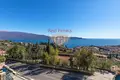 2 bedroom apartment 120 m² Toscolano Maderno, Italy