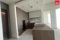 Mieszkanie 2 pokoi 1 109 m² Dubaj, Emiraty Arabskie