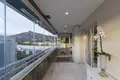 Apartamento 3 habitaciones 148 m² Marbella, Španjolska