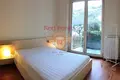 2 bedroom apartment 90 m² Sanremo, Italy