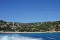 2 bedroom Villa 130 m² Lloret de Mar, Spain