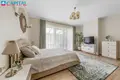 Haus 294 m² Vilnius, Litauen