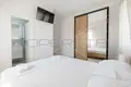 Casa 3 habitaciones 160 m² Zaton, Croacia