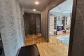 Appartement 2 chambres 51 m² Brest, Bélarus