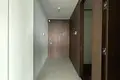 Квартира 2 спальни 134 м² муниципалитет Лимасол, Кипр