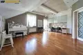 Cottage 340 m² Barawlyany, Belarus