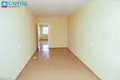 Mieszkanie 2 pokoi 44 m² Poniewież, Litwa