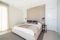 Apartment 129 m² Benahavis, Spain