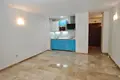 Apartamento 1 habitacion 40 m² San Pedro Alcantara, Španjolska