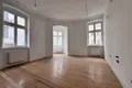 Mieszkanie 2 pokoi 42 m² Poznań, Polska