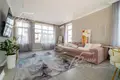 Stadthaus 4 zimmer 112 m² Föderationskreis Zentralrussland, Russland