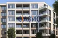 Appartement 3 chambres 89 m² Pomorié, Bulgarie