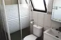 Apartamento 1 habitacion 47 m² Arona, España