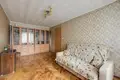 Haus 3 Zimmer 55 m² Föderationskreis Zentralrussland, Russland