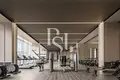 Apartamento 3 habitaciones 197 m² Dubái, Emiratos Árabes Unidos