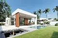 3 bedroom villa 149 m² San Fulgencio, Spain