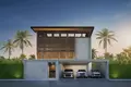 4 bedroom house 490 m², All countries