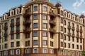 Квартира 3 комнаты 148 м² Ташкент, Узбекистан