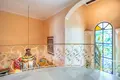 9 bedroom house 1 098 m² Estepona, Spain