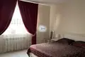 5 room house 199 m² Primore, Russia