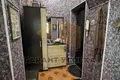 2 room apartment 59 m² Brest, Belarus