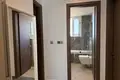 Appartement 3 chambres 168 m² District de Limassol, Chypre